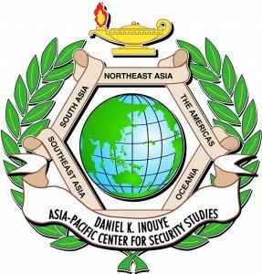 dkiapcss logo