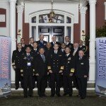 Maritime Security Challenges Conference